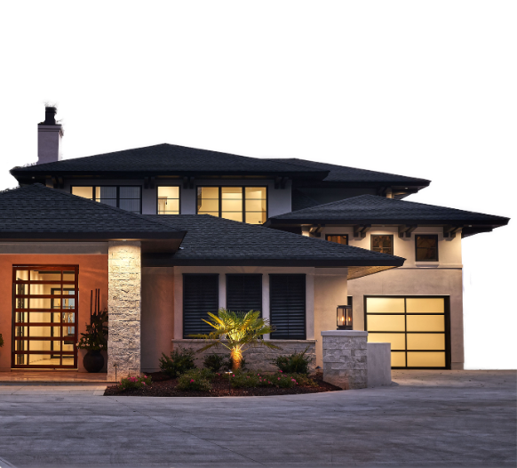 family gordyn 15 tahun