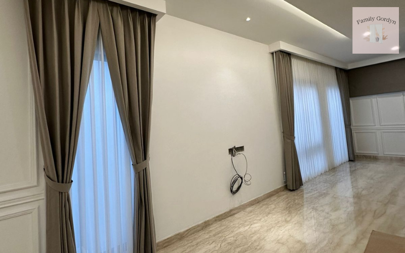 sesudah pemasangan gorden 2