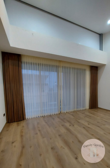 slider kecil family gordyn 2